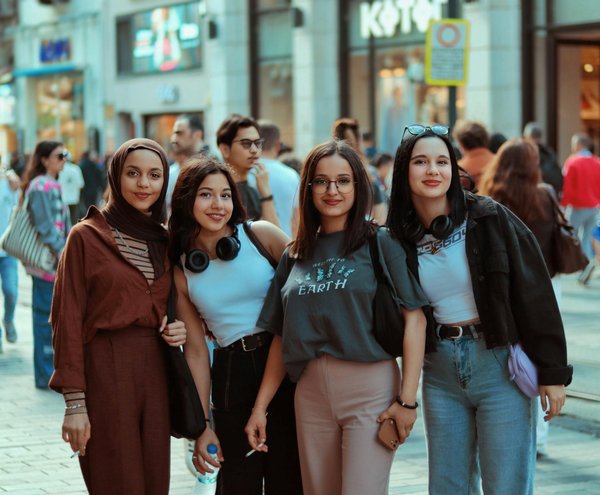 ¿Cómo gestionar una crisis de reputación en las redes sociales?