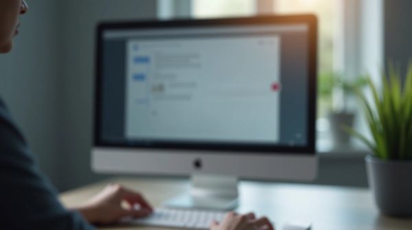 Accede a ChatGPT gratis y anónimo en un solo clic