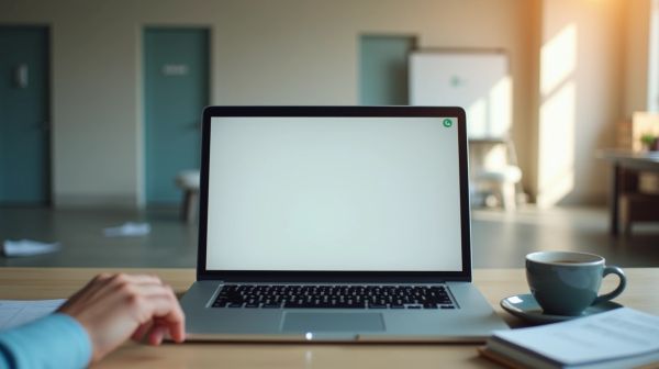 Cómo utilizar ChatGPT de forma gratuita y anónima fácilmente