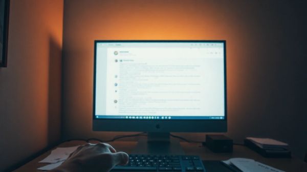 Cómo utilizar ChatGPT de forma gratuita y anónima fácilmente