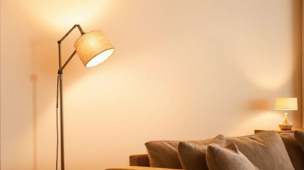 Las mejores recomendaciones para elegir lámparas para tu hogar