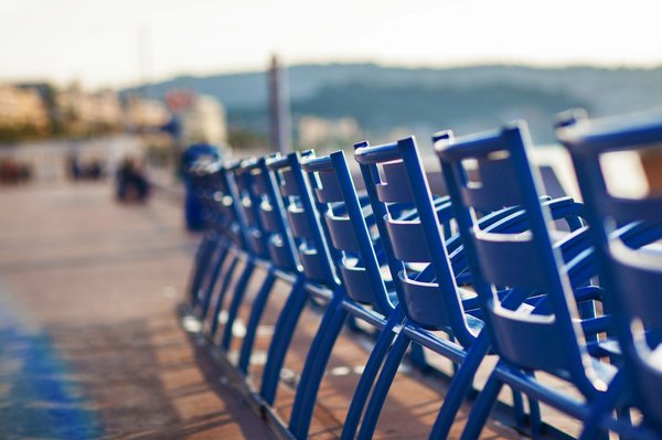 ¿Cuáles son las mejores prácticas para la gestión de propiedades en zonas turísticas?