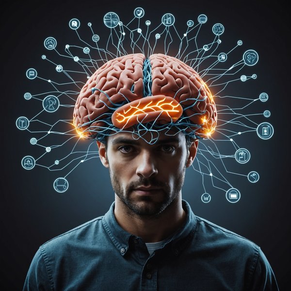 ¿Qué técnicas de neuromarketing pueden influir en la decisión de compra del consumidor?