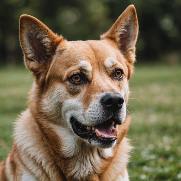¿Qué hacer si mi perro muestra agresividad hacia otros perros?