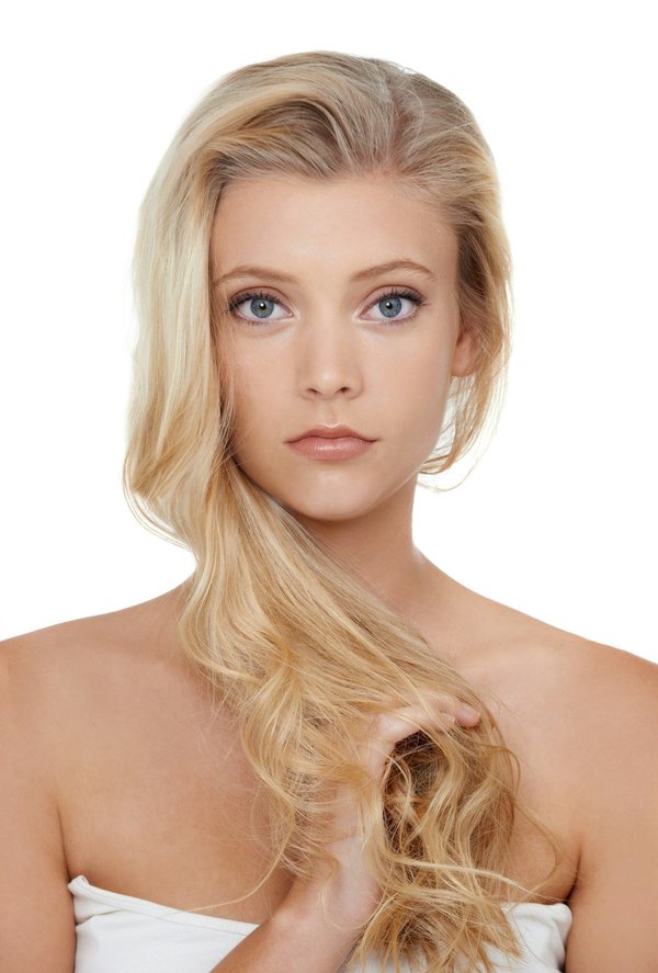 ¿Cuáles son los beneficios de una dieta baja en FODMAP para el síndrome del intestino irritable?