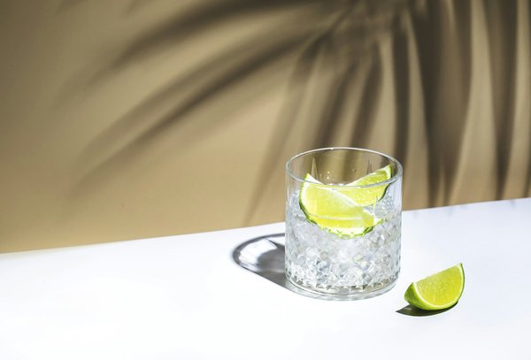 ¿Cómo puede la inteligencia artificial mejorar la eficiencia en la agricultura sostenible?