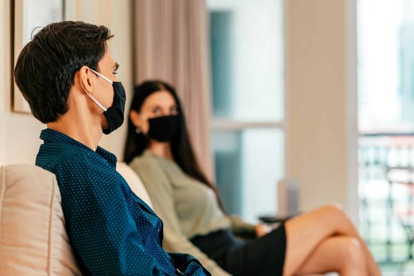 ¿Cómo prevenir las infecciones de oído en niños?