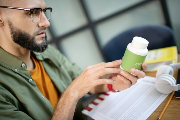 ¿Qué técnicas de respiración y relajación son efectivas para combatir el insomnio?