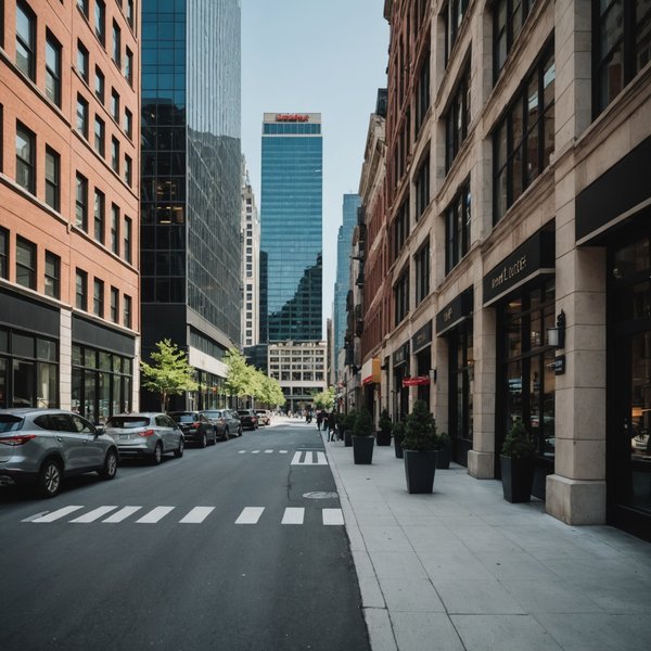 ¿Qué estrategias utilizar para minimizar el riesgo de impago en alquileres comerciales?