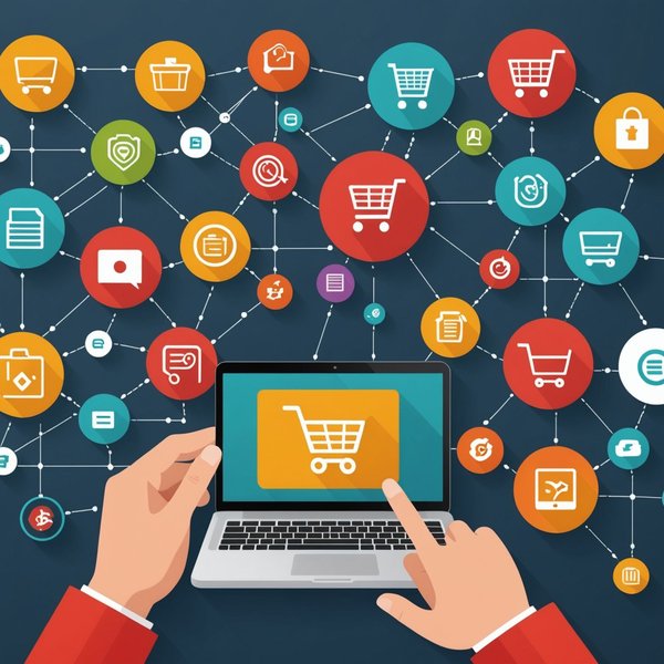 ¿Qué técnicas pueden mejorar la experiencia de usuario en un e-commerce?